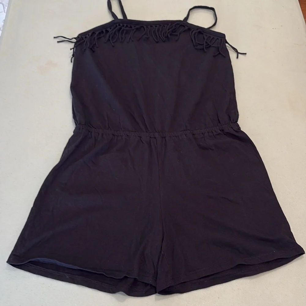 The Children’s Place Rompers Bundle of 2